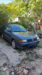 VW Polo Classic Classic 1,6