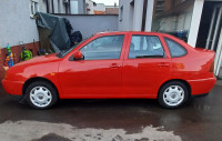 VW Polo Classic Classic 1,60