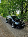 VW Sharan 2.0 TDI,7 Sjedala,Panorama