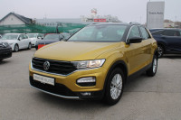 VW T-Roc 1.0 TSi Lounge *NAVIGACIJA, KAMERA*