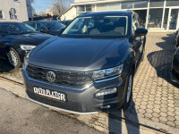 VW T-Roc 1,0 TSI, NAVI, PARKING SENZORI I KAMERA 4X GARANCIJE!