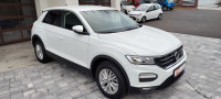 VW T-Roc 1,6 TDI STYLE, automatska klima, navigacija- TOP STANJE