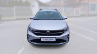 VW Taigo 1.0 TSI DSG Life