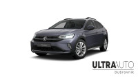 VW Taigo 1,0 TSI Life Plus