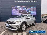 VW TAIGO 1,0 TSI LIFE-Tvorničko jamstvo, 19.500,00 €