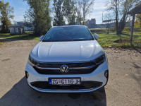 VW Taigo 1,0 TSI, STYLE, DSG