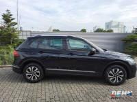 VW Tiguan 1,5 TSI * RJEŠAVAMO LEASING *