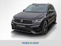 VW Tiguan 2,0 * RJEŠAVAMO LEASING *