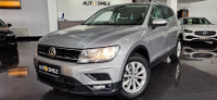 VW Tiguan 2,0 TDI DSG, 110 KW, LED, NAVI, PDC,  JAMSTVO, LEASING