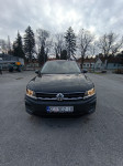 VW Tiguan 2,0 TDI DSG,ACC,LINE ASSIST