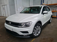 VW Tiguan 2,0 TDI JEDINSTVENA PONUDA LEASINGA U HRVATSKOJ