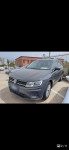 VW Tiguan 2.0tdi 2020g.,comfortline,led,navi,kamera