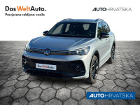 VW TIGUAN NF 2,0 TDI DSG 4MOTION, 56.900,00 €