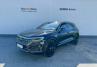 VW Touareg V6 TSI 4motion eHybrid R -3855