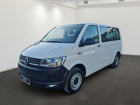 VW Transporter 2,0 TDI 1.VLASNIK + GARANCIJA 12 MJESECI