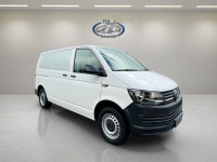 VW TRANSPORTER  2,0 TDI *N1*KLIZNA VRATA*START-STOP*