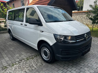 VW Transporter T6 DUGI TERETNI N1, 100% PDV odb veliki i mali servis,