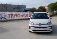 VW Up! 1,0 5 vrata u PDV-u