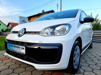 VW Up! 1,0 BENZIN,,ODLIČAN,,SERVISNA,,97530KM