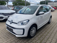 VW Up! 1,0 BMT MOVE UP TEMPOMAT PARKING SENZORI 1.VL. REDIZAJN