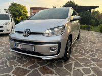 VW Up! 1,0 JOIN  KLIMA,ALU,VELIKI SERVIS, AKCIJA