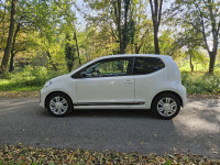 VW Up! 1,0