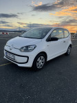 VW Up! 1,0