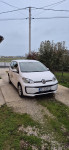 VW Up! 1,0