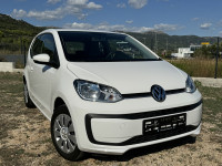 VW Up! 1,0