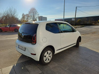 VW Up! 1,0