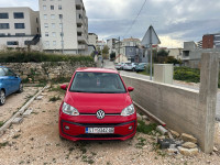 VW Up! 1,0