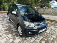 VW Up !! CLUB