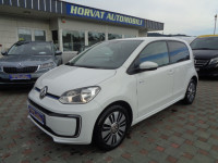 VW Up! e-up! Aut/Gri.sj.+Sta./Aut.kl./Tempo/Park.s./Ambi L/MFU/Alu/Reg