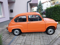 Zastava 750 00