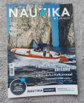 Nautika & Lifestyle