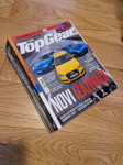 TopGear - 001 do 011 - NOVO