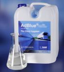 ADBLUE aditiv - online prodaja |21 kn / lit. |