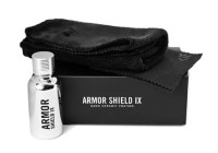 Avalon King ARMOR SHIELD IX DIY keramički premaz