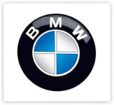 BMW LOGO ZA AUTO KUĆIŠTE KLJUČA BMW promjer 14 mm