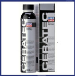 Liqui Moly Ceratec •keramika za motor•