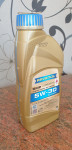 Ravenol SMP 5w30