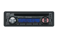 Auto radio Panasonic CQ-RDP123N sa kablovima,fm rds radio,cd player