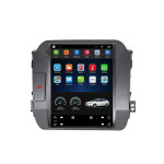 Autoradio Android Kia Sportage (10-16) 9,7” tesla style