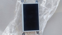 DISPLAY SCREEN LCD MONITOR 8T0 919 603 G