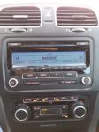 Golf 6 CD mp3 original