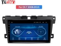 Mazda CX7 original Android Multimedija WIFI GPS