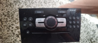 Opel Corsa D 2007 radio mp3 497316088