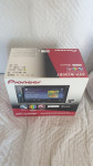 Pioneer avh a200bt