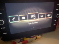 vw app connect appconnect