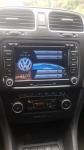 VW navigacija - multimedija seat ,škoda JAMSTVO